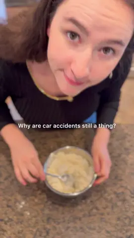 Why are car accidents still a thing? Let’s have some humanity. Let’s be nicer to each other  #car #humanity #cars #nice 
