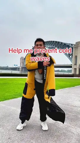 #powder #foryou #protectiondog #winter #prevention #fyp 