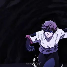 Shin & Kaji vs Gaku [Shinaya] ... 🔥🥶 Sakamoto llega a salvar a Shin de Gaku 🤯🤯🔥🔥 Sakamoto Days nuevo episodio ya disponible >>>> #sakamotodays #sakamoto #fyp #moment #badass #animerecommendations #shin #gaku #sakamotodaysmanga #fyp 