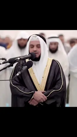 #muslimtiktok #islamic_video #CapCut #creatorsearchinsights #viraltiktok #oromotiktok #foryoupage #fyp 