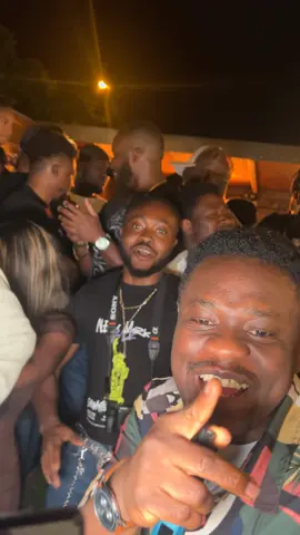 Back to the 90s🔥🇬🇭 #summervibes☀️ #uktiktok #ghanatiktok🇬🇭 #ghanaiansabroad #viral_video 