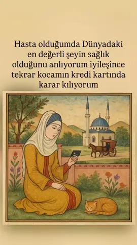 😅😅 #kredikartı #komedi #komik #keşfet #keşfetteyizzz 