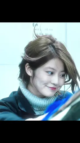 Imada Mio #xuhuong #viral #fyp 