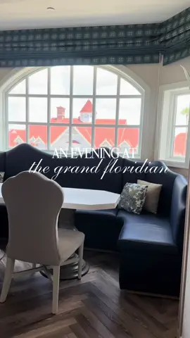 spend the afternoon & evening with my family at Disney’s Grand Floridian resort! we enjoy our evenings at the resorts.. and the more we come to Disney, the less we spend in the actual parks!  #disneysgrandfloridian #disneyresort #disneyday #luxurydisney #disneytrip 
