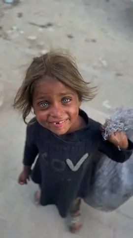 ماشاء الله تبارك الرحمن ❤️