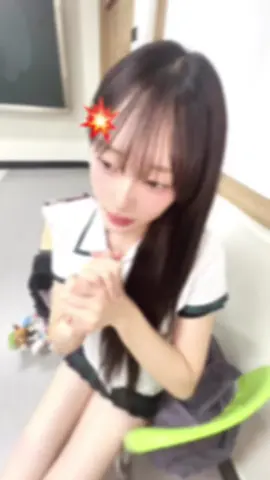 대전권 대학 쓰는사람 엄냐 #추천 #fyp #대전 #청란여고 #고3 