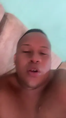 Jajaja 