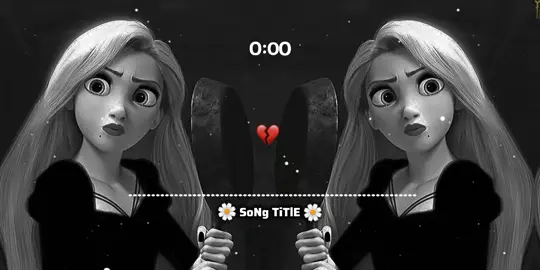 🥰🥀 زان بہ اوولمہ دعوا بہ وی پر تو  #creatorsearchinsights #1000k #foryouviral #tiktokvideo #plese_tiktok_for_you #tranding #songs 