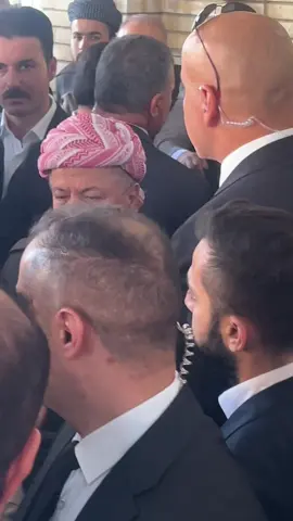 #masrourbarzani  #areenmasrourbarzani #areenbarzani #amb #pdk #mzb #Babobarzani #foryou #fyp #foryoupage #babo #mz_barzani @Areen 