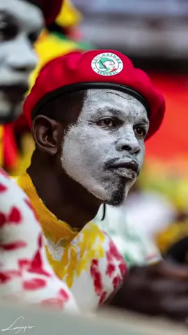 Rdc day khar ba diamono nekh @fédération sénégalaise de foot @El Hadji Malick diouf lover12 @Pape Matar Sarr #senegal #teamsenegal #supporters #leslionsdelateranga #footballtiktok 