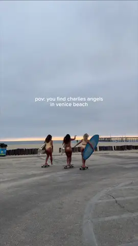 Who are they??!!!