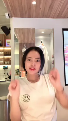 ✋🏼