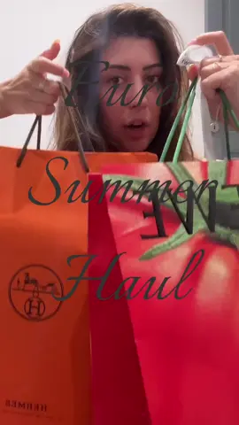 Draft, I was also tipsy shopping which was so fun!