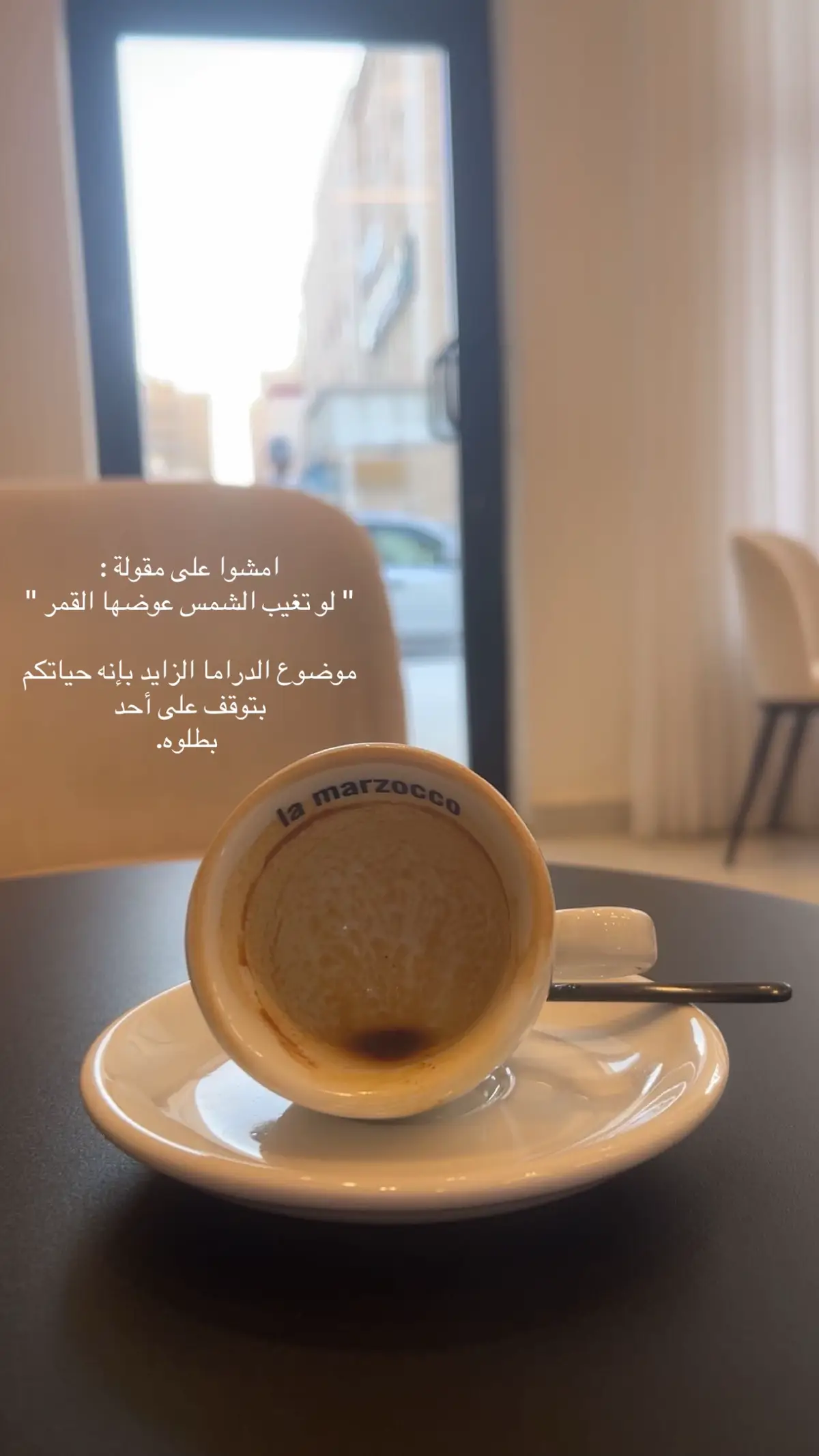 #fyppppppppppppppppppppppp #اكسبلور 