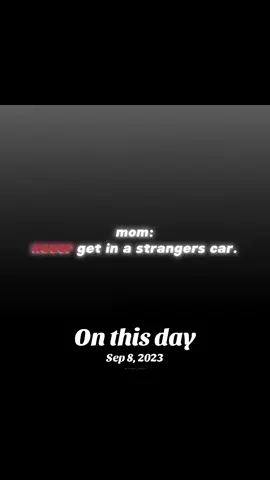 #onthisday 