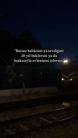 Ah balıkesir #keşfetteyizzz #fypシ゚ #fypp #fypage #balıkesir 