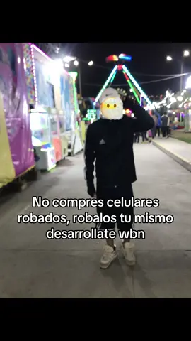 Claro pz #paratiiiiiiiiiiiiiiiiiiiiiiiiiiiiiii #infiel #fyp #robar #villaelsalvador 