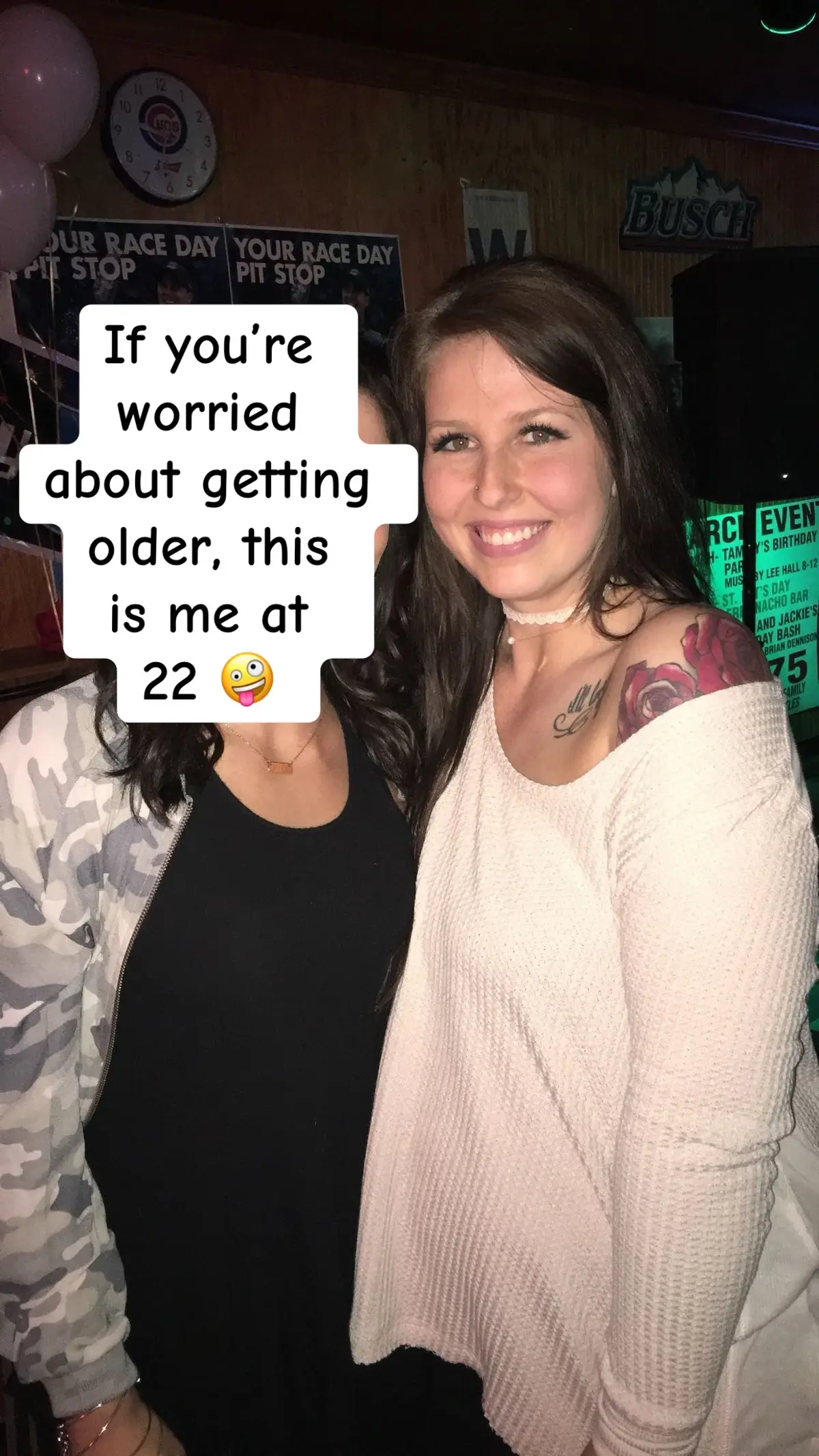 Oh my lanta #fyp #foryou #30 #fypシ 