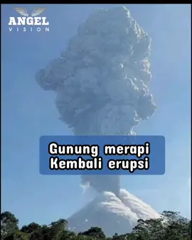 tercatat mengalami puluhan gempa guguran, pada siang hingga sore ini, 8 September 2025, tepatnya pukul 12.00 hingga 18.00 WIB. Menurut Petugas pos pengamatan, Rachmad Widyo Laksono, terpantau sejumlah aktivitas kegempaan dalam enam jam terakhir.  