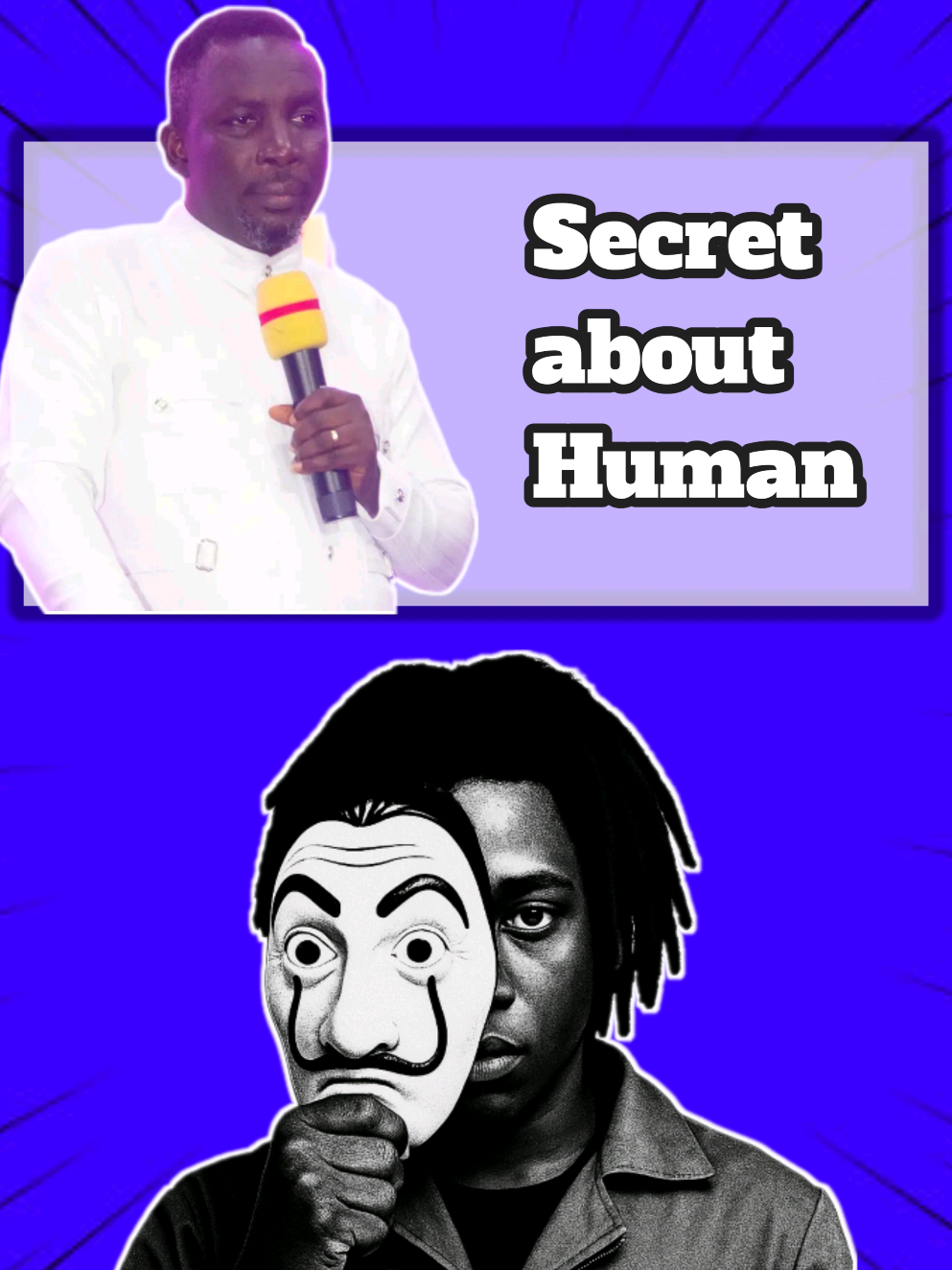 very deep message from @Apostle E.N.K Odeasempa #ghanatiktok🇬🇭 #goviral #foryoupage #trendingvideo #viralvideos 