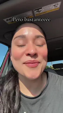 #fyb #fybシviral #videoviralitiktok 