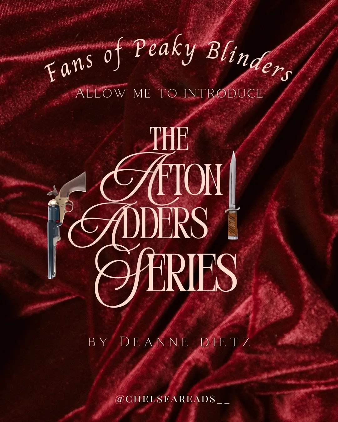 AD | Are you looking for a series to start that gives mafia/Peaky Blinders type of vibes? I highly recommend you go check this one out de #BookTok #mafiaromance #peakyblinders #whychooseromance @Author D.E. Dietz 