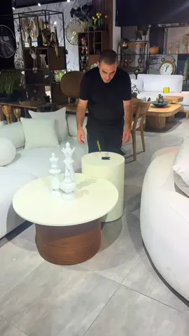 🎉✨ מבצעי ראש השנה החלו! ✨🎉 אספקה מהירה עד לפני החג – לשבוע בלבד! 🕐 📍 כתובת: התחיה 17, תל אביב-יפו ☎️ טלפון: 03-6307450 🕒 שעות פתיחה: 	•	א’-ה’: 10:00–19:00 	•	שישי: 10:00–15:00 	•	שבת: 10:00–19:00 🛋️ אצלנו מייצרים את כל סוגי הרהיטים: ✔️ בהתאמה אישית מלאה ✔️ לפי תמונה / עיצוב שתביאו ✔️ כולל החלפת בדים, צבעים ומידות 💡 בואו לחדש את הבית לקראת החג עם רהיטים איכותיים בהתאמה אישית – במחירי חג מיוחדים!