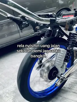 #glgank🤙 #fyp 