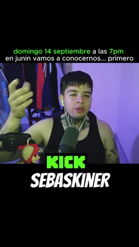 vamos a conocernos para poder empezar a crear contenido#piedecuesta #bucaramanga #VIRAL #kick #sebaskiner #viraltiktok #SANTANDER
