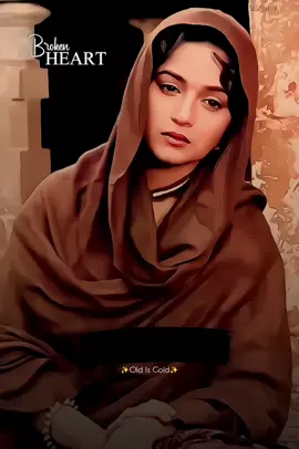 𝒋𝒐𝒊𝒏 𝒘𝒉𝒂𝒕𝒔𝒂𝒑 𝒏𝒖𝒎𝒃𝒆𝒓 𝒊𝒏 𝒃𝒊𝒐👈 #foryou #1m #zipwordings #aestheticsthoughts3 #💫glintofthoughts💫 @TikTok @TikTok Trends @tiktok creators @TikTokCreators_TH @TikTokCreators_ID  @TiktokPakistanOfficial @✫☼𝑨𝒊𝒚𝒍𝒂 𝑹𝒉𝒚𝒕𝒉𝒎 ☼✫ @zip wordings 