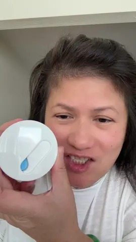 POV Beauty is impressive #povbeauty #skinprep #skincare #beauty #makeup 