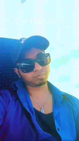 #দুবাগ #tiktok #fypシ゚viral🖤tiktok #mr_ahad_chowdhury #mr_ahad_miah_fr #bangladesh🇧🇩 #প্রবাসী #foryou 