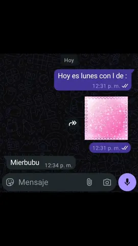 labubu 💜 #kpop #humour #labubu 
