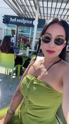 ✨🙌❤️🥰
