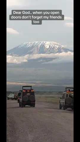 #fyppppppppppppppppppppppp #viraltravel #fyptours #viralvideos #friend 