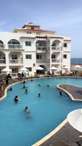 #hotel_sabri_annaba❤️‍🔥✨ #annaba23🇩🇿❤ #alg #summer_vibes2025🏝_vibes 