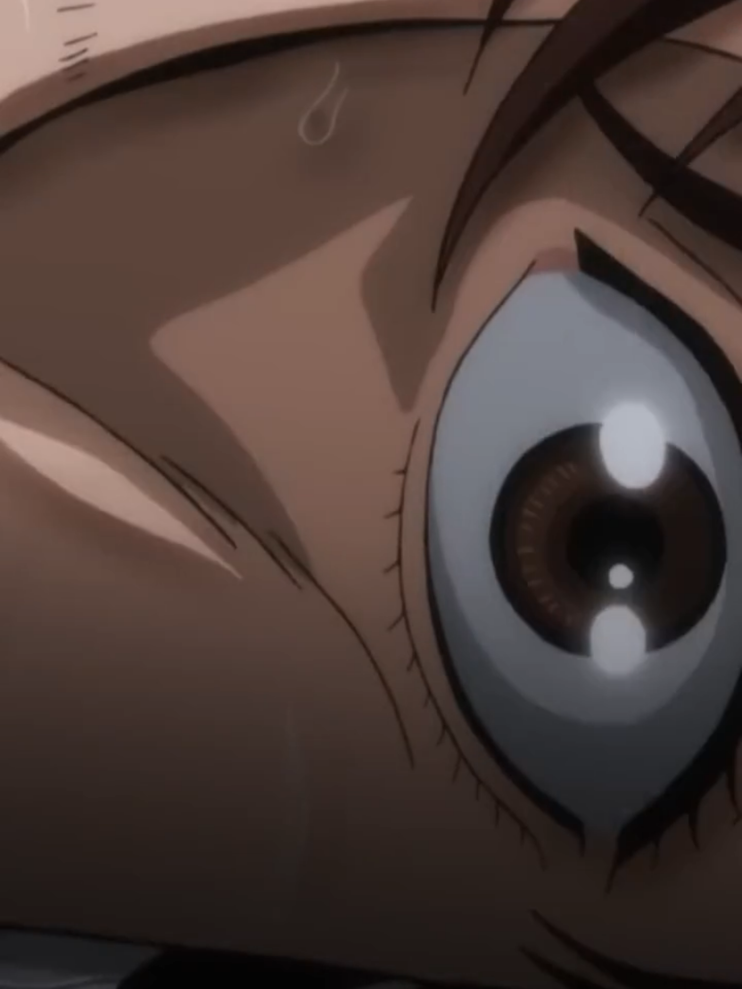 Noticia para el mundo de ANIME! #anime #baki #bakihanmaedit #noticias #podcast #podcastclips #viral #paratiiiiiiiiiiiiiiiiiiiiiiiiiiiiiii
