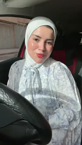 😍😍😍😍😍