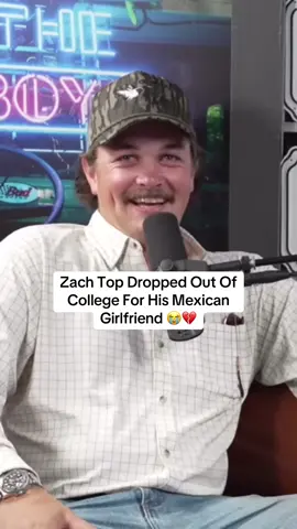 #zachtop #fyp #viral 