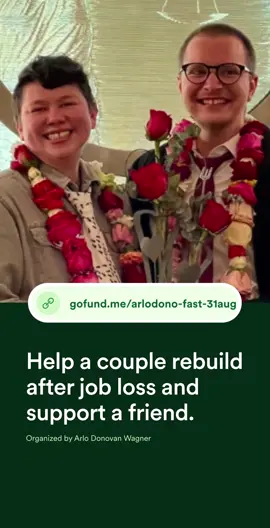 #GoFundMe #trans #gofundmehelp #helpsomeone #helpsomeoneinneed Thank you guys for being such amazing supports through the years! If you can help we would greatly appreciate it! If you can I completely understand but it would be really awesome if you could like and share so we can get this out to as many people that might be able to help as possible! 