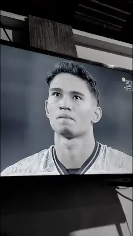 proud of you lino@🤴🏽 🙌🏻❤ and happy birthday for you🥳🤗🔥#marselinoferdinan #happybirthday #timnas #fyppppppppppppppppppppppp 