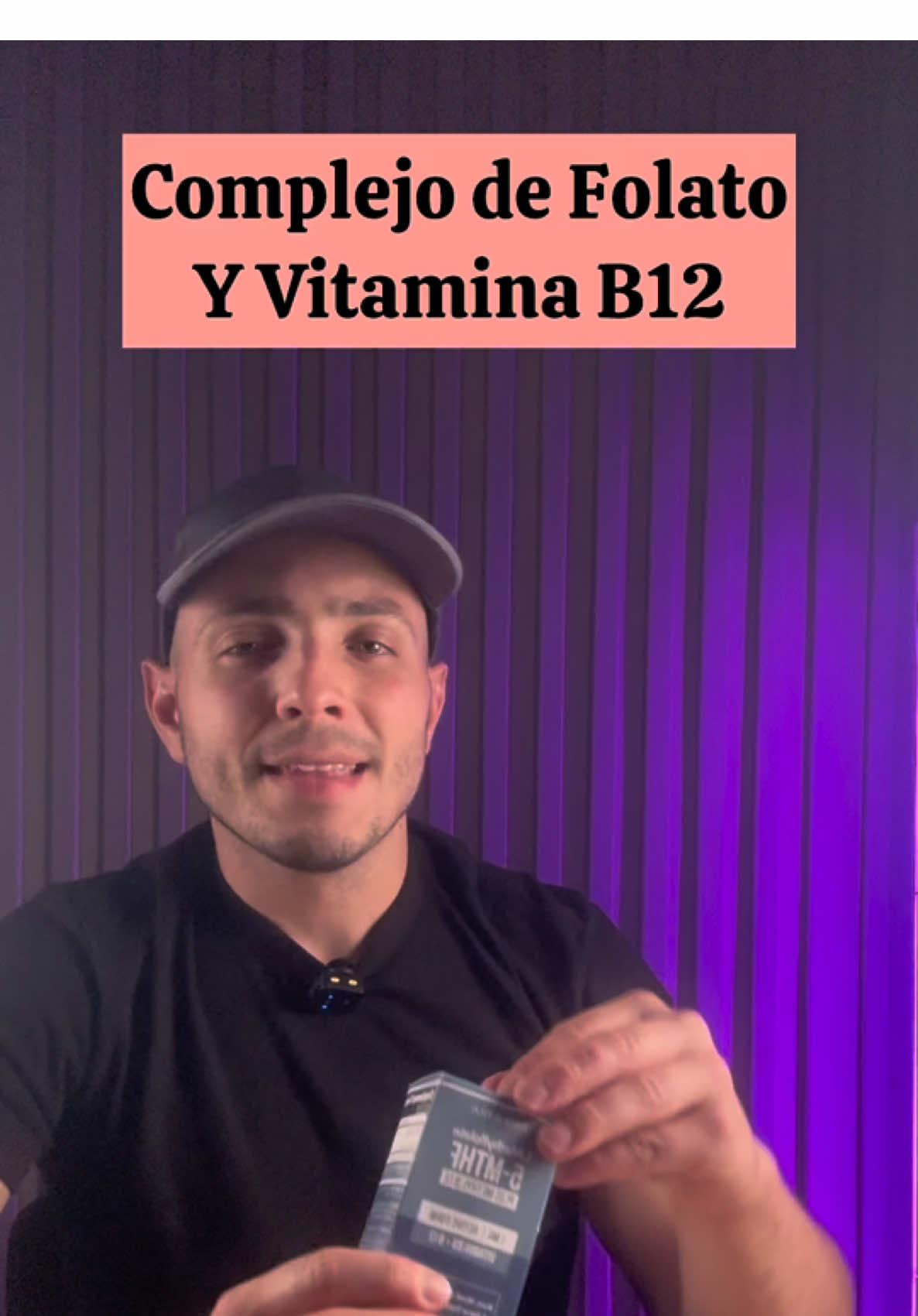 ##triquetra##salud##nutricion