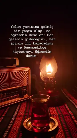 gönderi bana ait değildir