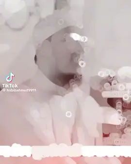 #foryoupage❤️❤️ #trending #foryou #viral #type 