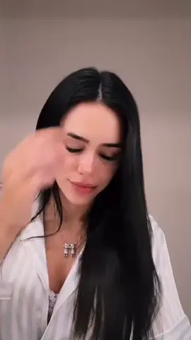minha diva🫦 #brunabiancardi #perfeita 