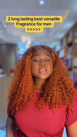 @Achabu never lied about Armaf Ventana, it smells amazing and it last🔥🔥🔥🔥🔥🔥#armafventana#fragrancetiktok#perfumetiktok#ghanatiktok🇬🇭#tiktokghana🇬🇭 