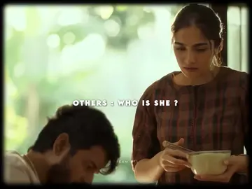 ♥️🥀✨ #fyp #madharasi #sivakarthikeyan #foryou #tamilstatus                     
