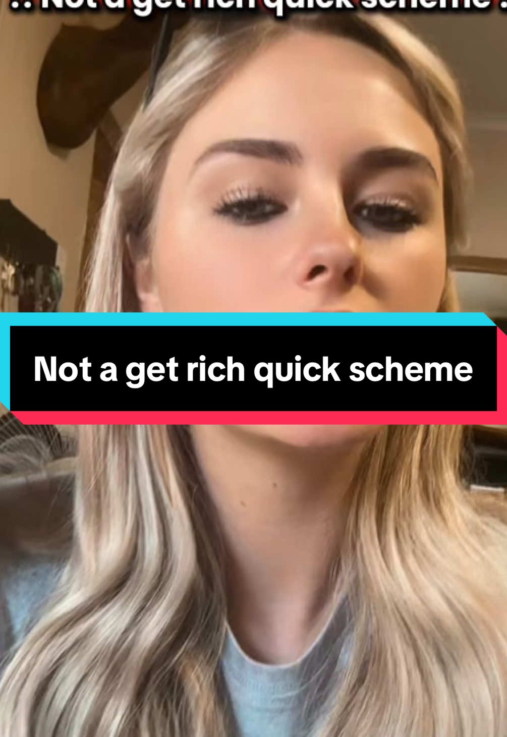 #howtomakemoneyonlineforbeginners #businesssuccess #6figuresidehustle #digitalmarketing #financialfreedom 