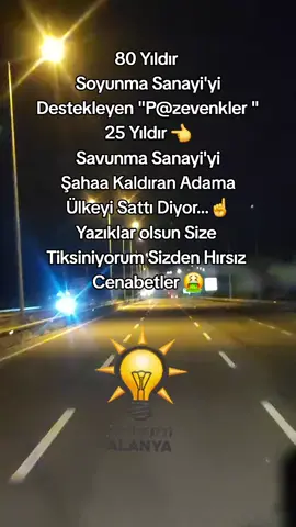 Cenabetler hariç herkese hayırlı akşamlar arkadaşlar 😎😉😁