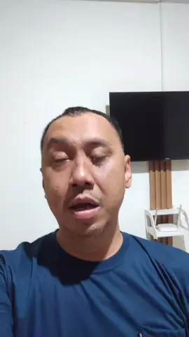 bagaimana saya sebagai orang buta bersyukur terhadap apa yang sudah Allah berikan